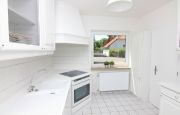 Impressionen Haus Badezeit Ferienwohnungen Timmendorfer Strand