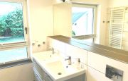 Impressionen Haus Badezeit Ferienwohnungen Timmendorfer Strand